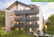A Vendre, Appartement, 4 Pièces, 130 m2, Divonne-les-Bains (01220), Ain A Vendre, Appartement, 4 Pièces, 130 m2, Divonne-les-Bains (01220), Ain