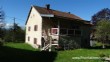 A Vendre, Maison, 6 Pièces, 220 m2, Échallon (01130), Ain A Vendre, Maison, 6 Pièces, 220 m2, Échallon (01130), Ain