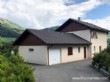 A Vendre, Maison, 5 Pièces, 140 m2, Habère-Poche (74420), Haute-Savoie A Vendre, Maison, 5 Pièces, 140 m2, Habère-Poche (74420), Haute-Savoie