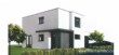 A Louer, Maison, 4 Pièces, 92 m2, Sierentz (68510), Haut-Rhin A Louer, Maison, 4 Pièces, 92 m2, Sierentz (68510), Haut-Rhin