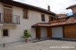 A Vendre, Maison, 7 Pièces, 233 m2, Sciez (74140), Haute-Savoie A Vendre, Maison, 7 Pièces, 233 m2, Sciez (74140), Haute-Savoie