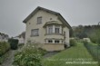 A Vendre, Maison, 6 Pièces, 145 m2, Courcelles-lès-Montbéliard (25420), Doubs A Vendre, Maison, 6 Pièces, 145 m2, Courcelles-lès-Montbéliard (25420), Doubs