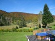 A Vendre, Maison, 5 Pièces, 110 m2, Mijoux (01410), Ain A Vendre, Maison, 5 Pièces, 110 m2, Mijoux (01410), Ain
