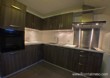 A Vendre, Appartement, 2 Pièces, 52 m2, Vétraz-Monthoux (74100), Haute-Savoie A Vendre, Appartement, 2 Pièces, 52 m2, Vétraz-Monthoux (74100), Haute-Savoie