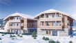 A Vendre, Appartement, 2 Pièces, 38 m2, Morzine (74110), Haute-Savoie A Vendre, Appartement, 2 Pièces, 38 m2, Morzine (74110), Haute-Savoie