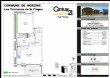 A Vendre, Appartement, 2 Pièces, 42 m2, Morzine (74110), Haute-Savoie A Vendre, Appartement, 2 Pièces, 42 m2, Morzine (74110), Haute-Savoie