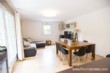 A Vendre, Appartement, 4 Pièces, 95 m2, Ambilly (74100), Haute-Savoie A Vendre, Appartement, 4 Pièces, 95 m2, Ambilly (74100), Haute-Savoie