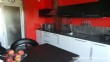 A Vendre, Appartement, 4 Pièces, 109 m2, Annecy (74000), Haute-Savoie A Vendre, Appartement, 4 Pièces, 109 m2, Annecy (74000), Haute-Savoie