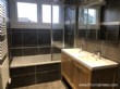 A Vendre, Appartement, 3 Pièces, 70 m2, Annemasse (74100), Haute-Savoie A Vendre, Appartement, 3 Pièces, 70 m2, Annemasse (74100), Haute-Savoie