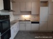 A Vendre, Appartement, 3 Pièces, 70 m2, Annemasse (74100), Haute-Savoie A Vendre, Appartement, 3 Pièces, 70 m2, Annemasse (74100), Haute-Savoie