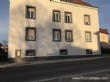 A Vendre, Maison, 5 Pièces, 100 m2, Charquemont (25140), Doubs A Vendre, Maison, 5 Pièces, 100 m2, Charquemont (25140), Doubs