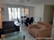 A Vendre, Appartement, 3 Pièces, 87 m2, Annemasse (74100), Haute-Savoie A Vendre, Appartement, 3 Pièces, 87 m2, Annemasse (74100), Haute-Savoie