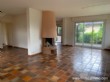 A Vendre, Maison, 6 Pièces, 160 m2, Prévessin-Moëns (01280), Ain A Vendre, Maison, 6 Pièces, 160 m2, Prévessin-Moëns (01280), Ain