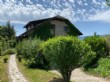 A Vendre, Maison, 6 Pièces, 160 m2, Prévessin-Moëns (01280), Ain A Vendre, Maison, 6 Pièces, 160 m2, Prévessin-Moëns (01280), Ain