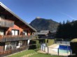 A Vendre, Appartement, 1 Pièces, 22 m2, Morzine (74110), Haute-Savoie A Vendre, Appartement, 1 Pièces, 22 m2, Morzine (74110), Haute-Savoie