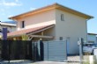 A Vendre, Maison, 4 Pièces, 96 m2, Bons-en-Chablais (74890), Haute-Savoie A Vendre, Maison, 4 Pièces, 96 m2, Bons-en-Chablais (74890), Haute-Savoie