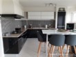 A Vendre, Appartement, 3 Pièces, 69 m2, Ambilly (74100), Haute-Savoie A Vendre, Appartement, 3 Pièces, 69 m2, Ambilly (74100), Haute-Savoie