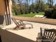 A Vendre, Appartement, 3 Pièces, 77 m2, Annecy (74000), Haute-Savoie A Vendre, Appartement, 3 Pièces, 77 m2, Annecy (74000), Haute-Savoie