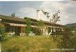 A Vendre, Maison, 8 Pièces, 185 m2, Arbent (01100), Ain A Vendre, Maison, 8 Pièces, 185 m2, Arbent (01100), Ain