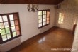 A Vendre, Maison, 4 Pièces, 100 m2, Bossey (74160), Haute-Savoie A Vendre, Maison, 4 Pièces, 100 m2, Bossey (74160), Haute-Savoie