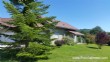 A Vendre, Maison, 7 Pièces, 153 m2, La Chapelle-sur-Furieuse (39110), Jura A Vendre, Maison, 7 Pièces, 153 m2, La Chapelle-sur-Furieuse (39110), Jura