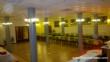 A Vendre, Maison, 31 Pièces, 1100 m2, Linthal (68610), Haut-Rhin A Vendre, Maison, 31 Pièces, 1100 m2, Linthal (68610), Haut-Rhin