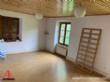 A Vendre, Maison, 5 Pièces, 200 m2, Ruederbach (68560), Haut-Rhin A Vendre, Maison, 5 Pièces, 200 m2, Ruederbach (68560), Haut-Rhin