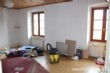 A Vendre, Maison, 5 Pièces, 200 m2, Ruederbach (68560), Haut-Rhin A Vendre, Maison, 5 Pièces, 200 m2, Ruederbach (68560), Haut-Rhin