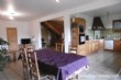 A Vendre, Maison, 5 Pièces, 150 m2, Draillant (74550), Haute-Savoie A Vendre, Maison, 5 Pièces, 150 m2, Draillant (74550), Haute-Savoie