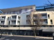 A Vendre, Appartement, 2 Pièces, 50 m2, Saint Julien en Genevois (74160), Haute-Savoie A Vendre, Appartement, 2 Pièces, 50 m2, Saint Julien en Genevois (74160), Haute-Savoie