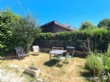 A Vendre, Appartement, 4 Pièces, 75 m2, Annecy (74000), Haute-Savoie A Vendre, Appartement, 4 Pièces, 75 m2, Annecy (74000), Haute-Savoie
