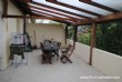 A Vendre, Maison, 10 Pièces, 300 m2, Divonne-les-Bains (01220), Ain A Vendre, Maison, 10 Pièces, 300 m2, Divonne-les-Bains (01220), Ain