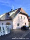 A Vendre, Maison, 4 Pièces, 150 m2, Masevaux (68290), Haut-Rhin A Vendre, Maison, 4 Pièces, 150 m2, Masevaux (68290), Haut-Rhin