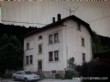 A Vendre, Maison, 8 Pièces, 180 m2, Villers-le-Lac (25130), Doubs A Vendre, Maison, 8 Pièces, 180 m2, Villers-le-Lac (25130), Doubs