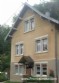 A Vendre, Maison, 6 Pièces, 92 m2, Morteau (25500), Doubs A Vendre, Maison, 6 Pièces, 92 m2, Morteau (25500), Doubs