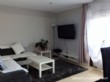 A Vendre, Appartement, 3 Pièces, 64 m2, Annemasse (74100), Haute-Savoie A Vendre, Appartement, 3 Pièces, 64 m2, Annemasse (74100), Haute-Savoie