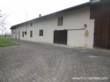 A Vendre, Maison, 5 Pièces, 94 m2, Confrançon (01310), Ain A Vendre, Maison, 5 Pièces, 94 m2, Confrançon (01310), Ain