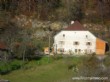 A Vendre, Maison, 5 Pièces, 130 m2, Froidevaux (25190), Doubs A Vendre, Maison, 5 Pièces, 130 m2, Froidevaux (25190), Doubs