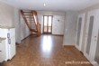A Louer, Appartement, 3 Pièces, 82 m2, Vulbens (74520), Haute-Savoie A Louer, Appartement, 3 Pièces, 82 m2, Vulbens (74520), Haute-Savoie