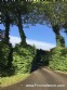 A Vendre, Maison, 7 Pièces, 270 m2, Saules (25580), Doubs A Vendre, Maison, 7 Pièces, 270 m2, Saules (25580), Doubs