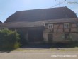 A Vendre, Maison, 4 Pièces, 133 m2, Liebsdorf (68480), Haut-Rhin A Vendre, Maison, 4 Pièces, 133 m2, Liebsdorf (68480), Haut-Rhin