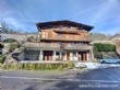 A Vendre, Maison, 8 Pièces, 298 m2, Seytroux (74430), Haute-Savoie A Vendre, Maison, 8 Pièces, 298 m2, Seytroux (74430), Haute-Savoie