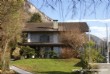 A Vendre, Maison, 11 Pièces, 250 m2, Thyez (74300), Haute-Savoie A Vendre, Maison, 11 Pièces, 250 m2, Thyez (74300), Haute-Savoie