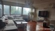 A Vendre, Appartement, 4 Pièces, 77 m2, Vétraz-Monthoux (74100), Haute-Savoie A Vendre, Appartement, 4 Pièces, 77 m2, Vétraz-Monthoux (74100), Haute-Savoie