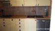 A Louer, Appartement, 5 Pièces, 150 m2, Gaillard (74240), Haute-Savoie A Louer, Appartement, 5 Pièces, 150 m2, Gaillard (74240), Haute-Savoie