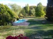 A Vendre, Maison, 8 Pièces, 208 m2, Lachapelle-sous-Chaux (90300), Territoire de Belfort A Vendre, Maison, 8 Pièces, 208 m2, Lachapelle-sous-Chaux (90300), Territoire de Belfort