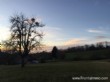 A Vendre, Maison, 5 Pièces, 132 m2, Groisy (74570), Haute-Savoie A Vendre, Maison, 5 Pièces, 132 m2, Groisy (74570), Haute-Savoie