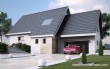 A Vendre, Maison, 5 Pièces, 140 m2, Leymen (68220), Haut-Rhin A Vendre, Maison, 5 Pièces, 140 m2, Leymen (68220), Haut-Rhin