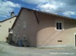 A Vendre, Maison, 10 Pièces, 220 m2, Saint-Maurice-Crillat (39130), Jura A Vendre, Maison, 10 Pièces, 220 m2, Saint-Maurice-Crillat (39130), Jura