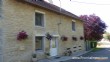 A Vendre, Maison, 8 Pièces, 185 m2, Denezières (39130), Jura A Vendre, Maison, 8 Pièces, 185 m2, Denezières (39130), Jura